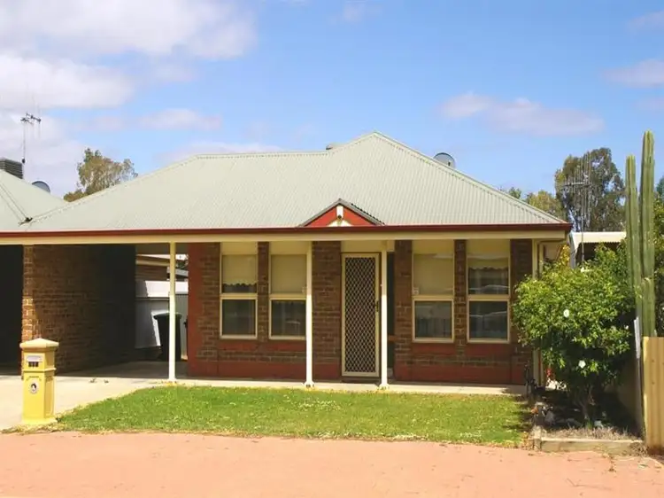 15B Twentieth Street, Renmark SA 5341