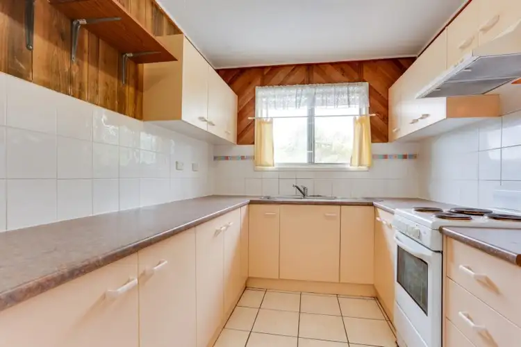 Sixth view of Homely house listing, 33 Redbank Plains Road, Goodna QLD 4300