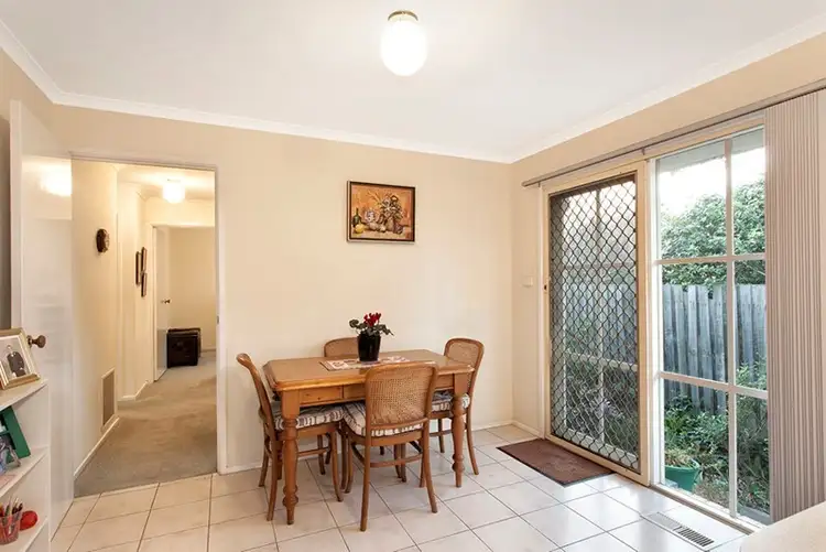 Sixth view of Homely unit listing, 53 Molden Street, Bentleigh East VIC 3165