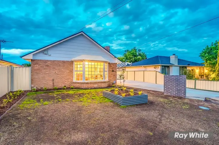 Third view of Homely house listing, 70 Feathertop Drive, Wyndham Vale VIC 3024