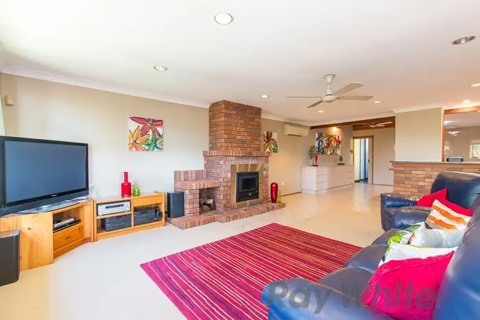 Sixth view of Homely house listing, 7 Alice Street, Cardiff NSW 2285