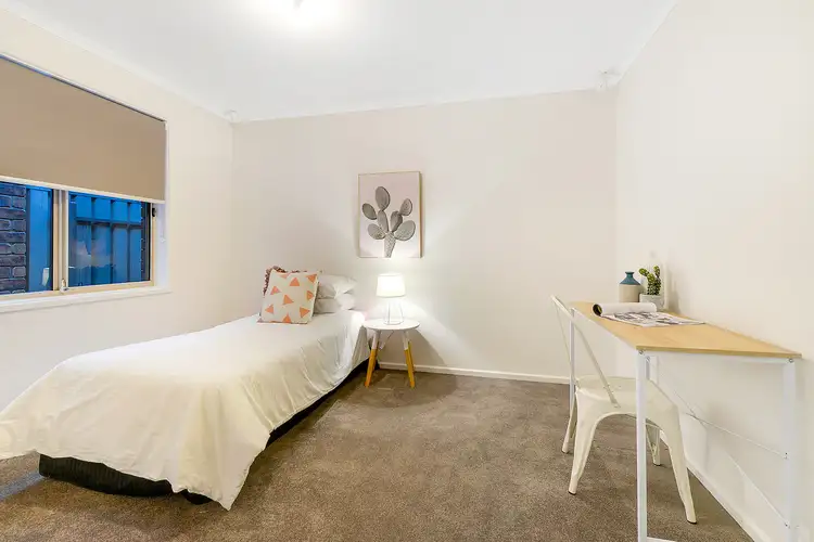 Sixth view of Homely house listing, 29 Attingham Crescent, Oakden SA 5086