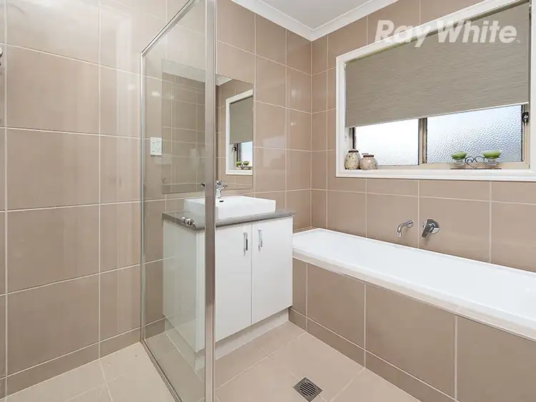 Third view of Homely house listing, 44 Morley Drive, Wahgunyah VIC 3687