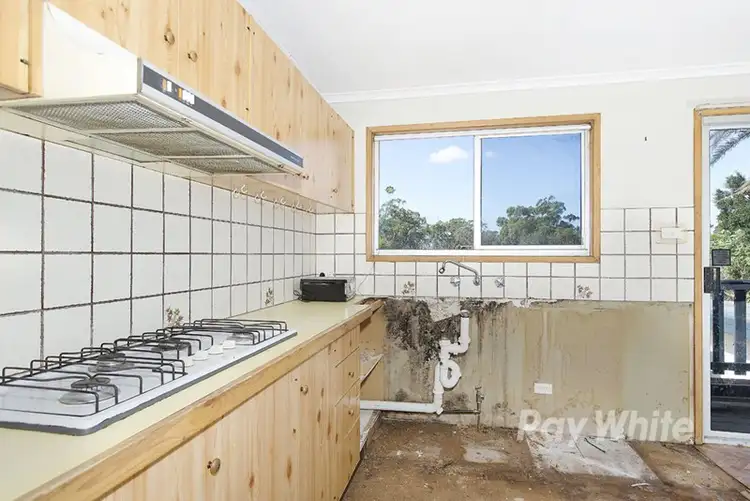 Seventh view of Homely house listing, 4 Kalang Road, Dora Creek NSW 2264