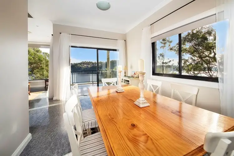 Fifth view of Homely house listing, 179A Fowler Road, Illawong NSW 2234