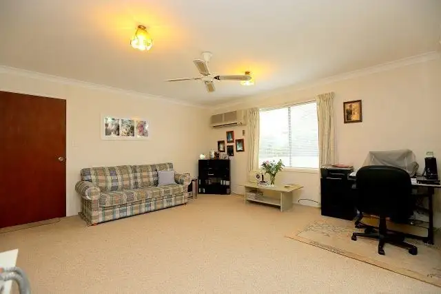 Fifth view of Homely house listing, 12 Newland Avenue, Milperra NSW 2214
