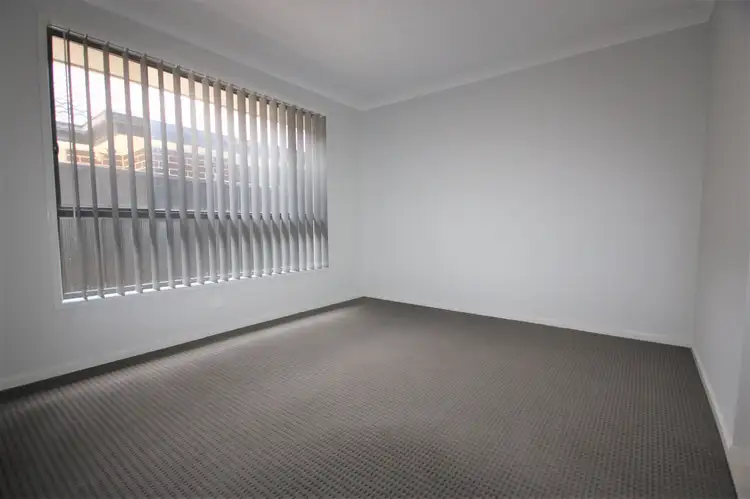 Fourth view of Homely house listing, 7 Farm Cove, Gregory Hills NSW 2557