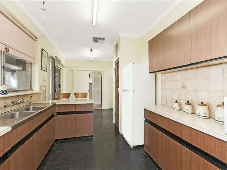 Sixth view of Homely house listing, 6 St Albans Avenue, Valley View SA 5093