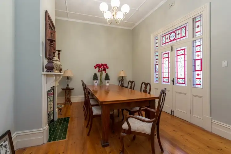 Seventh view of Homely house listing, 20 Wellington Street, Alberton SA 5014