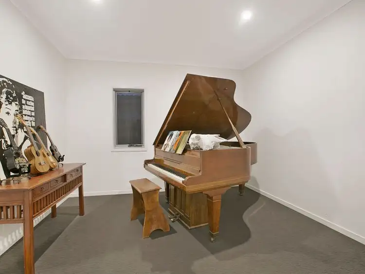 Seventh view of Homely house listing, 169 Dahlia Street, Cannon Hill QLD 4170