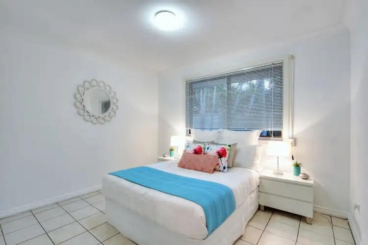 Seventh view of Homely house listing, 3 Burrum Court, Runcorn QLD 4113