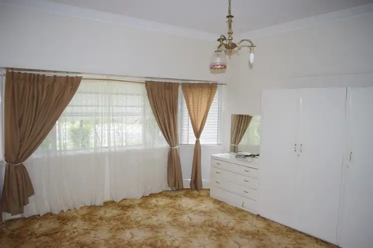 Fourth view of Homely house listing, 7 Herbert Street, Inverell NSW 2360