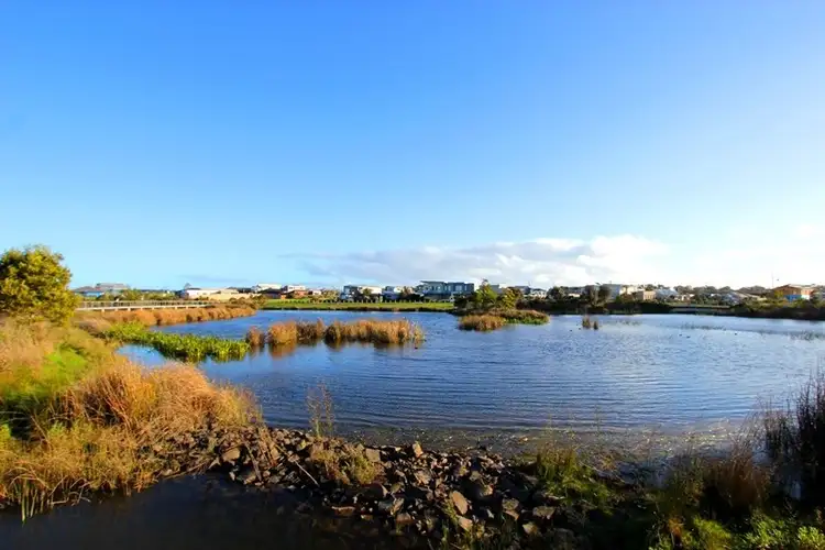 Fourth view of Homely land listing, 12 Cove Place, Cowes VIC 3922