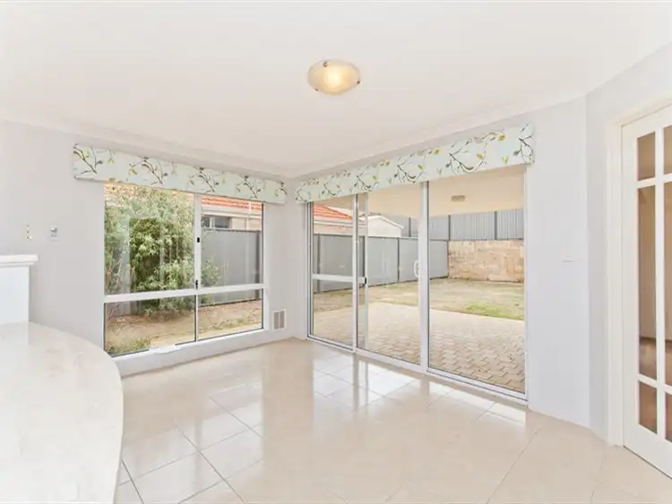 Sixth view of Homely house listing, 23 Burgess Drive, Byford WA 6122