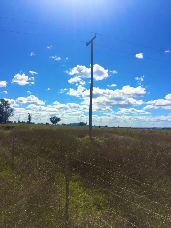 Sixth view of Homely rural property listing, 64 Tallarook Road, Cowra NSW 2794