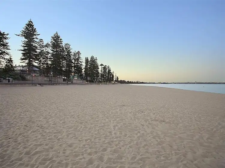 Third view of Homely apartment listing, 1/95 The Grand Parade, Brighton-le-sands NSW 2216
