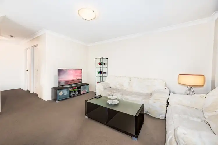 Fifth view of Homely unit listing, 15/66-70 Constitution Road, Meadowbank NSW 2114