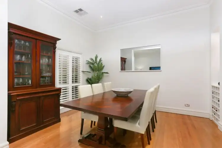 Fourth view of Homely house listing, 30 Wilberforce Avenue, Rose Bay NSW 2029