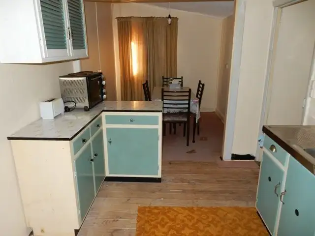 Fifth view of Homely house listing, 13 Horn Street, Port Clinton SA 5570