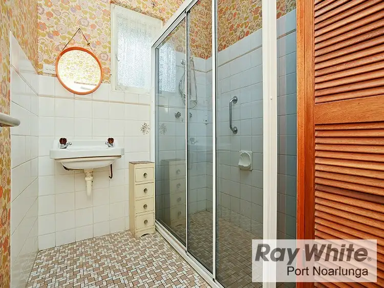 Sixth view of Homely house listing, 10 Maturin Avenue, Christies Beach SA 5165
