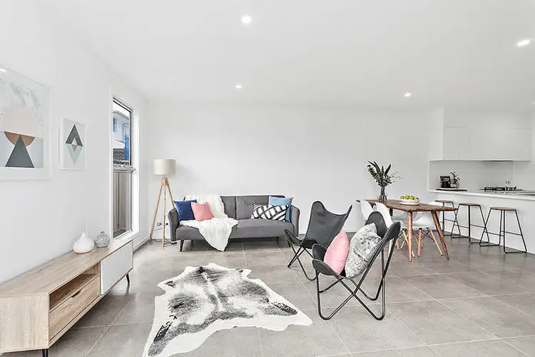 Second view of Homely house listing, 1 Moorings Avenue, Shell Cove NSW 2529