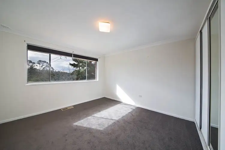 Sixth view of Homely house listing, 25 Park Avenue, Blackheath NSW 2785