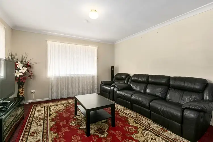Fourth view of Homely house listing, 88 Allbutt Street, Kuraby QLD 4112