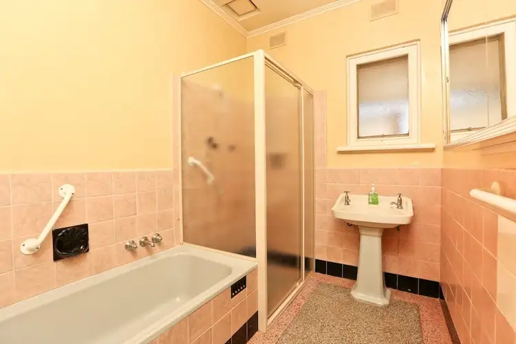 Fourth view of Homely house listing, 1 Dale Street, Woodville Park SA 5011