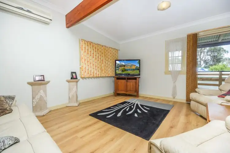 Sixth view of Homely house listing, 23 Coronation Avenue, Woodford QLD 4514