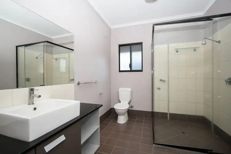 Sixth view of Homely house listing, 11 Bin Sallik Avenue, Cable Beach WA 6726