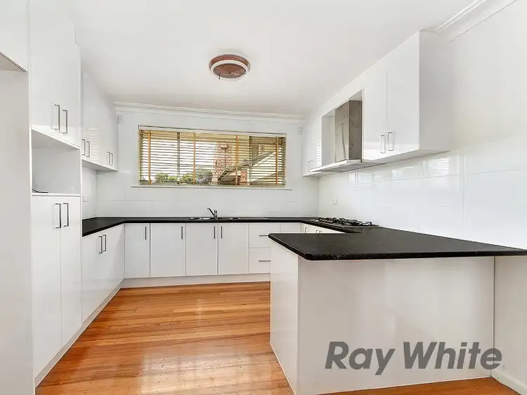 Fourth view of Homely house listing, 49 Arthur Street, St Albans VIC 3021