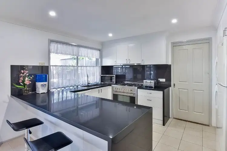 Fourth view of Homely house listing, Address available on request
