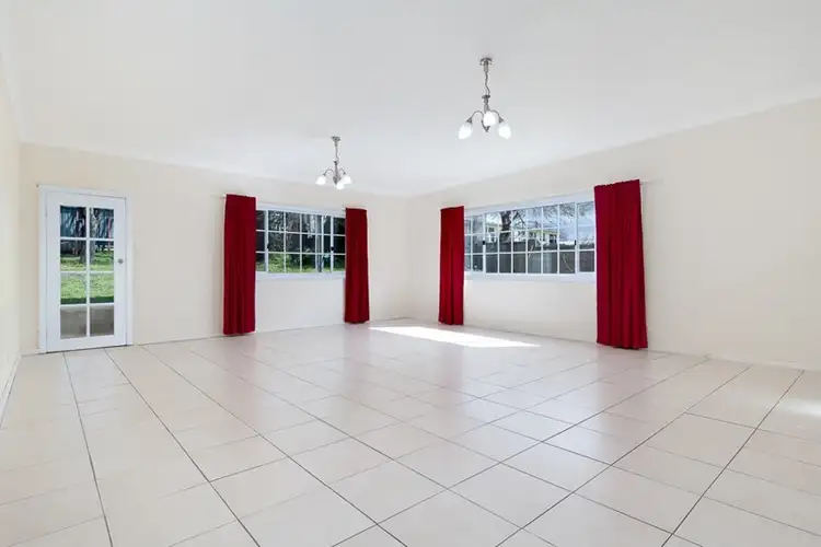 Third view of Homely house listing, 71 Watson Street, Molong NSW 2866