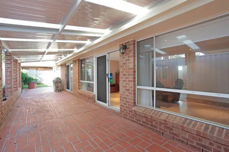 Fifth view of Homely house listing, 129 Bossley Road, Bossley Park NSW 2176