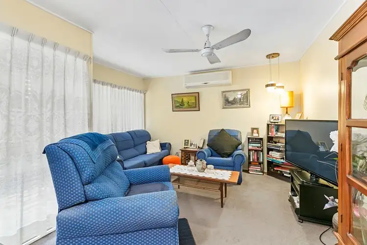 Fifth view of Homely house listing, 71 Barnehurst Street, Tarragindi QLD 4121