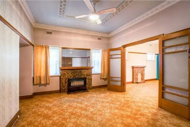 Fifth view of Homely house listing, 66 Oakhill Avenue, Reservoir VIC 3073