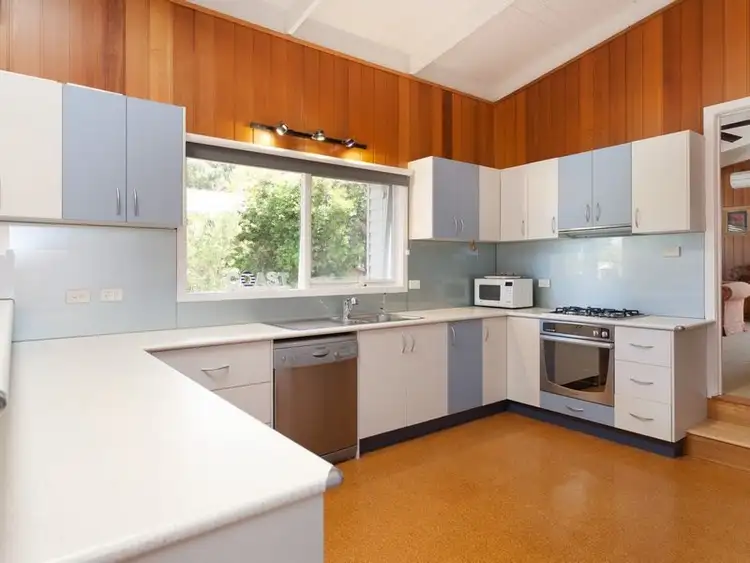 Fifth view of Homely house listing, 22 Arthurs Avenue, Mccrae VIC 3938