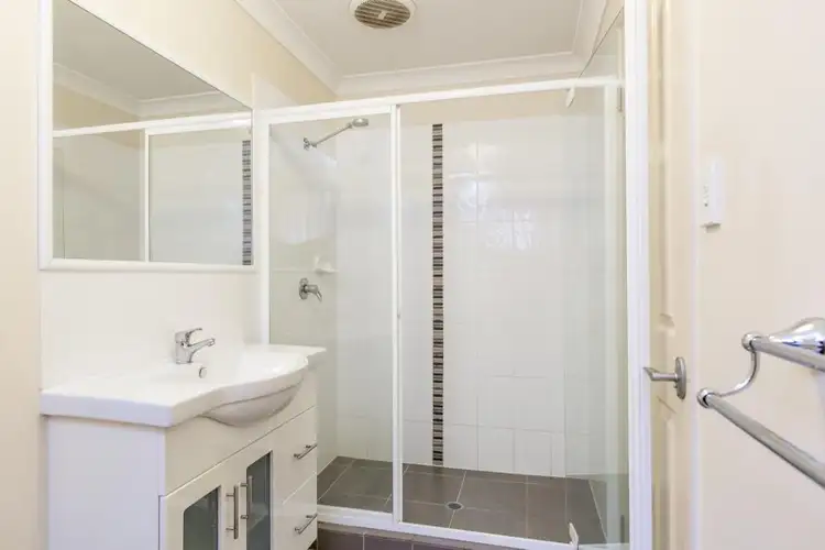 Seventh view of Homely house listing, 7 Eloise Place, Sumner QLD 4074