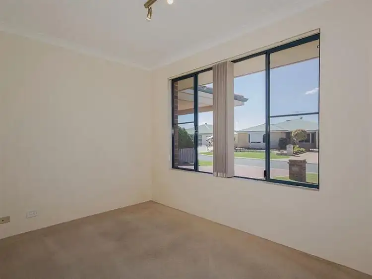 Third view of Homely house listing, 28 Zedora Loop, Port Kennedy WA 6172
