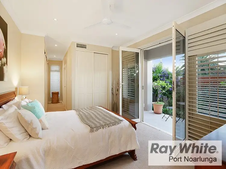 Sixth view of Homely house listing, 3 Mosman Street, Port Noarlunga South SA 5167