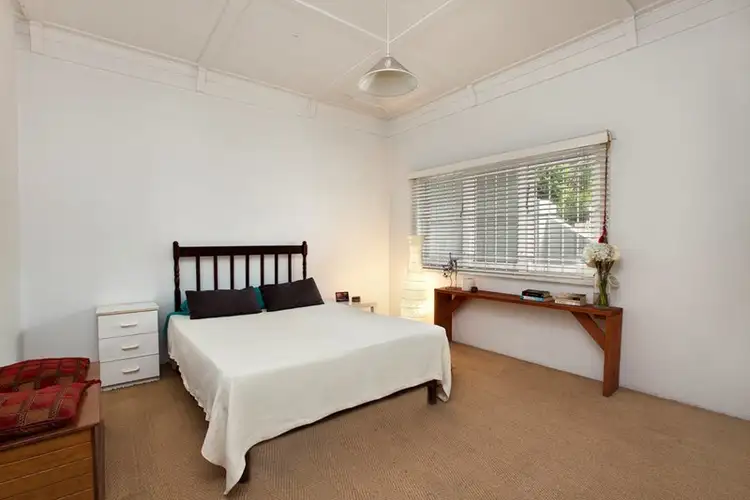 Fourth view of Homely apartment listing, 7/144 Beach Street, Coogee NSW 2034