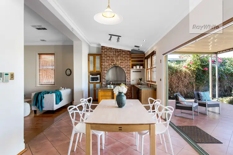 Fifth view of Homely house listing, 20 Bishops Avenue, Alberton SA 5014