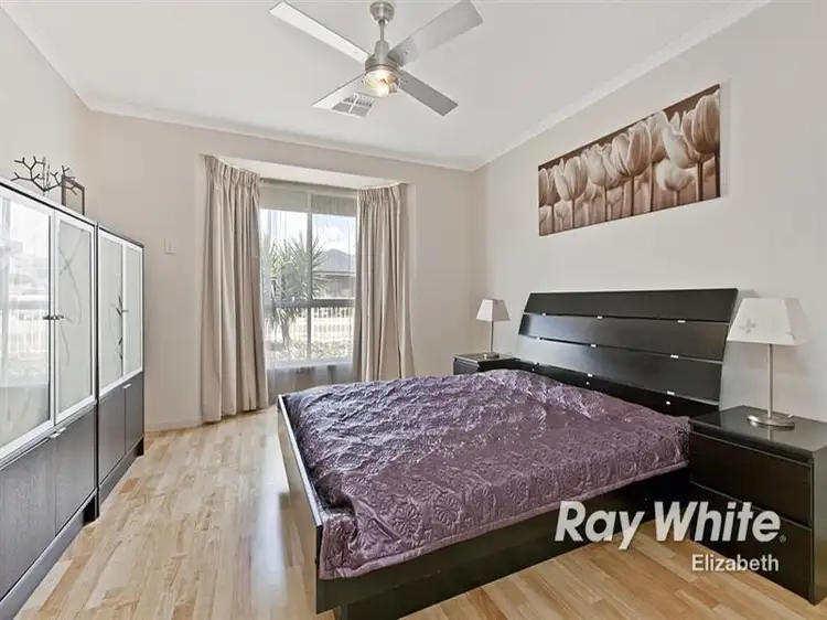 Sixth view of Homely house listing, 20 Gairdner Boulevard, Andrews Farm SA 5114