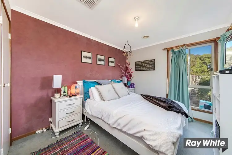 Fifth view of Homely house listing, 19 Loban Court, Ngunnawal ACT 2913