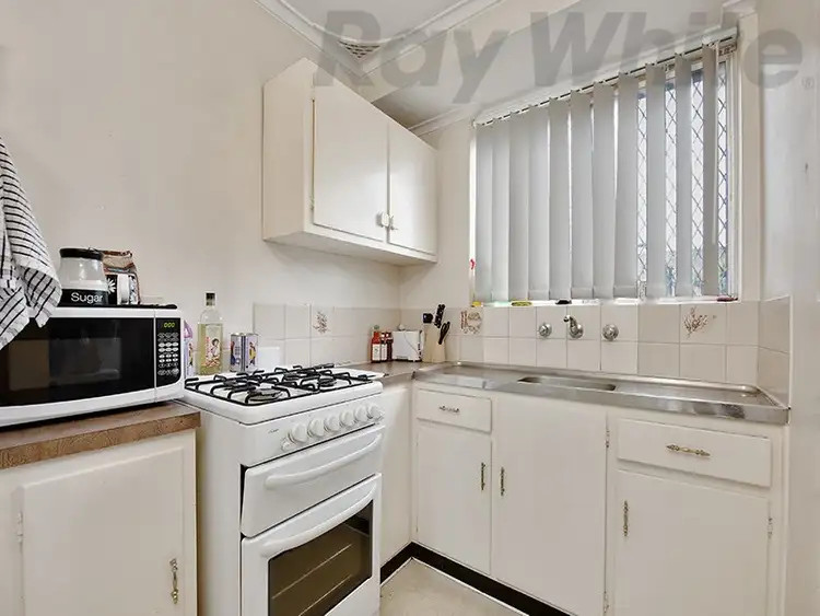 Sixth view of Homely house listing, 2/25 Margitich Street, Croydon Park SA 5008