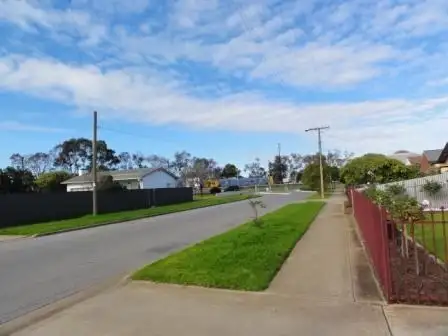 Fourth view of Homely unit listing, 2/94 Glyde Street, Albert Park SA 5014