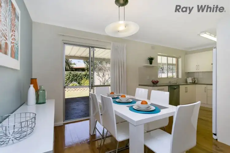 Fourth view of Homely house listing, 41 Beckman Avenue, Highbury SA 5089