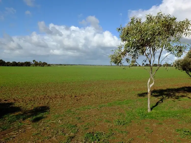 Fifth view of Homely land listing, Lot 4 Haselgrove Road, Kadina SA 5554