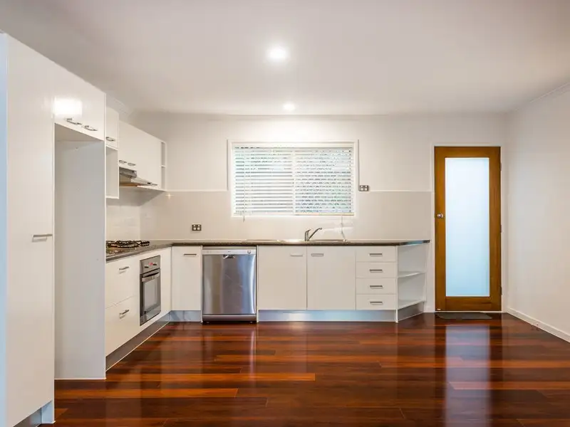Main view of Homely townhouse listing, 2/198c Hedges Avenue, Mermaid Beach QLD 4218