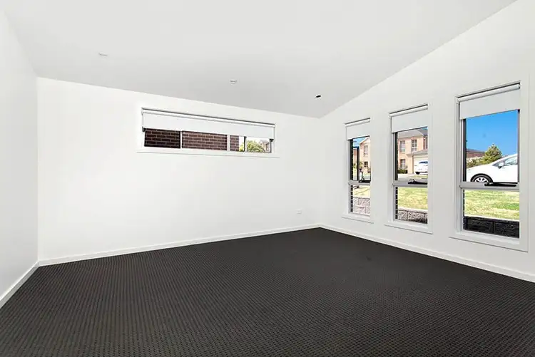 Seventh view of Homely house listing, 50 Brunderee Road, Flinders NSW 2529